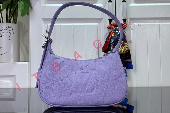 ���̺��� �̴� �� M82391-4