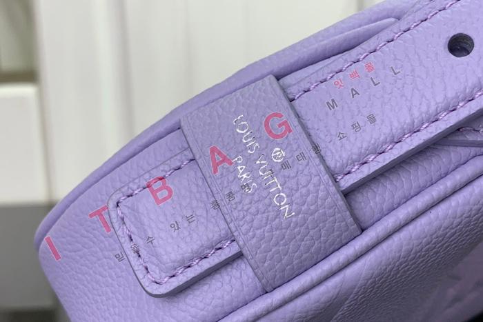 ���̺��� �̴� �� M82391-4