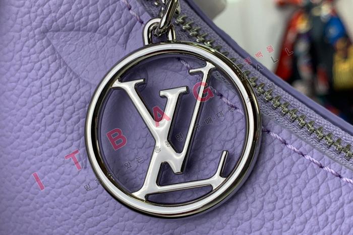 ���̺��� �̴� �� M82391-4