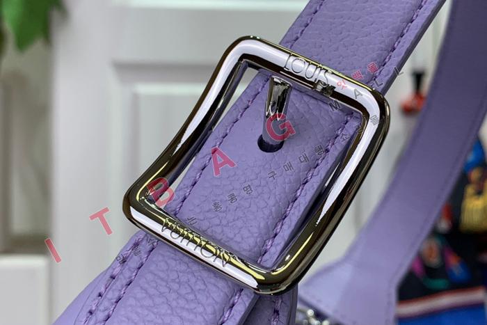 ���̺��� �̴� �� M82391-4