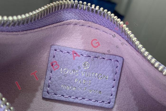 ���̺��� �̴� �� M82391-4