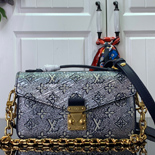 ���̺��� ����Ʈ ��Ƽ�� �̽�Ʈ ����Ʈ �� M22834