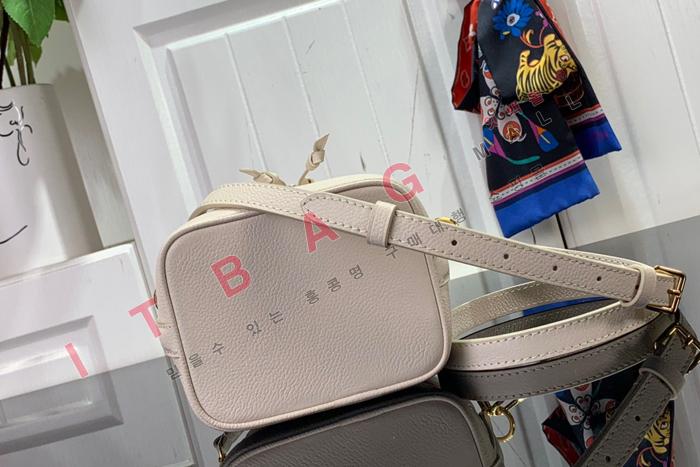 ���̺��� ���� �뿡 �̴� ��Ŷ��  M23088