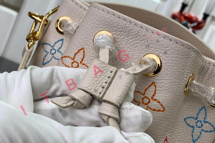 ���̺��� ���� �뿡 �̴� ��Ŷ��  M23088