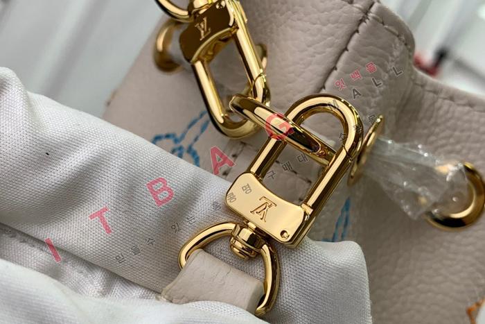 ���̺��� ���� �뿡 �̴� ��Ŷ��  M23088