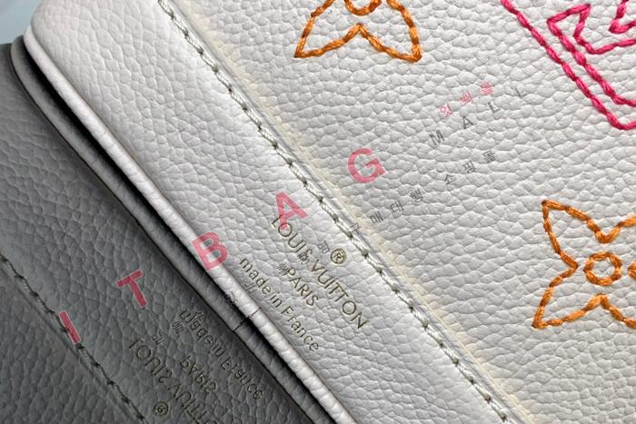 ���̺��� ���� �뿡 �̴� ��Ŷ��  M23088