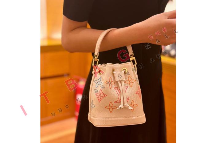 ���̺��� ���� �뿡 �̴� ��Ŷ��  M23088