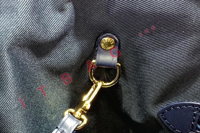 ���̺��� �׹��� MM ���۹�   M22921