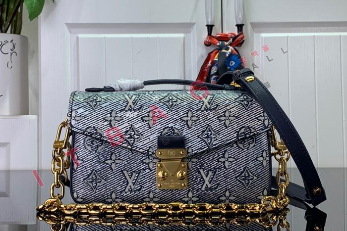 ���̺��� ����Ʈ ��Ƽ�� �̽�Ʈ ����Ʈ �� M22834