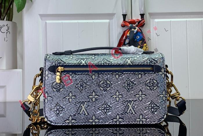 ���̺��� ����Ʈ ��Ƽ�� �̽�Ʈ ����Ʈ �� M22834