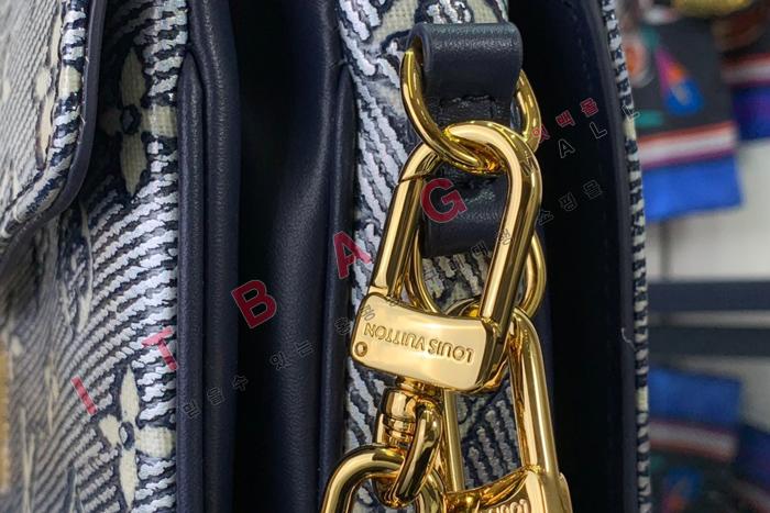 ���̺��� ����Ʈ ��Ƽ�� �̽�Ʈ ����Ʈ �� M22834