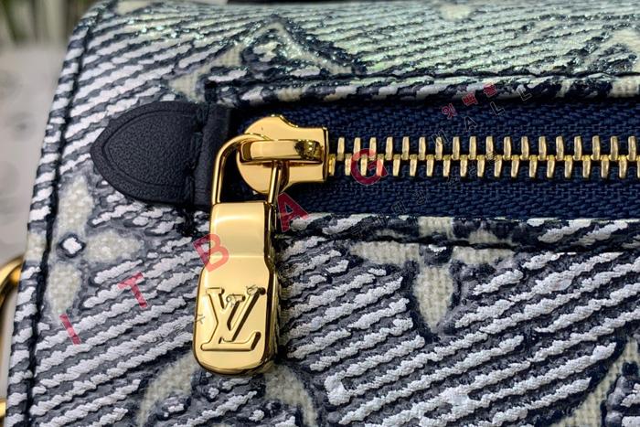 ���̺��� ����Ʈ ��Ƽ�� �̽�Ʈ ����Ʈ �� M22834