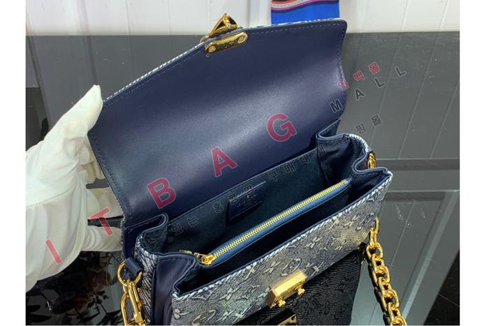 ���̺��� ����Ʈ ��Ƽ�� �̽�Ʈ ����Ʈ �� M22834