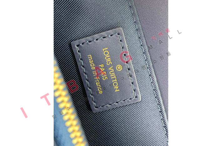 ���̺��� ����Ʈ ��Ƽ�� �̽�Ʈ ����Ʈ �� M22834