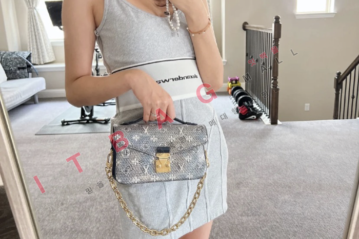 ���̺��� ����Ʈ ��Ƽ�� �̽�Ʈ ����Ʈ �� M22834