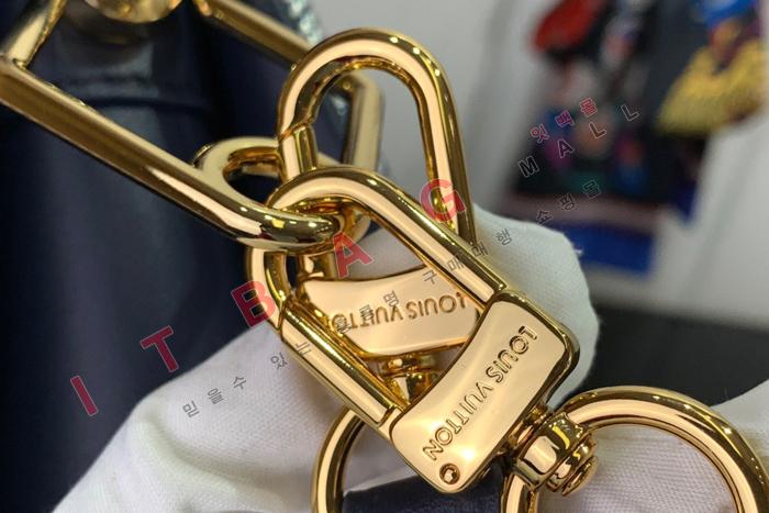 ���̺��� ���� PM ũ�ν��� M23071