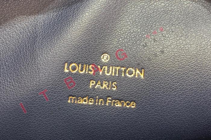 ���̺��� ���� PM ũ�ν��� M23071