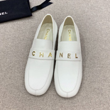 ���� ���� ����   SH6630