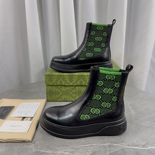 ���� ���� GG ���� ����  SH6628-1   5.5CM