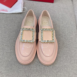 ���� ��� ��� �������� ��Ʈ�� ��Ŭ ����  SH6629-1    2.5CM