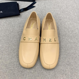 ���� ���� ����   SH6630-1