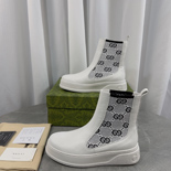 ���� ���� GG ���� ����  SH6628-2   5.5CM