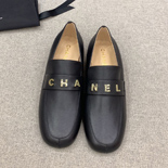 ���� ���� ����   SH6630-2