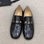 ���� ���� ����   SH6630-3