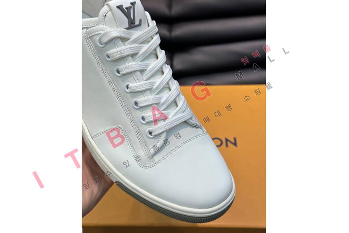 ���̺��� ���� ����Ŀ��  SP6954-1
