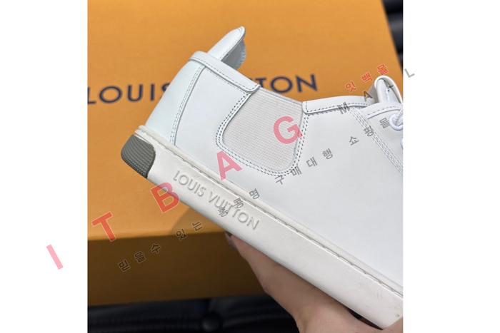 ���̺��� ���� ����Ŀ��  SP6954-1