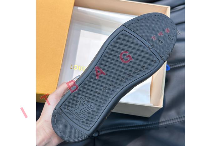 ���̺��� ���� ����Ŀ��  SP6954-3