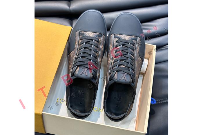 ���̺��� ���� ����Ŀ��  SP6954-3