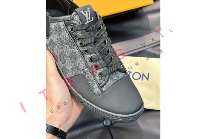 ���̺��� ���� ����Ŀ��  SP6954-4