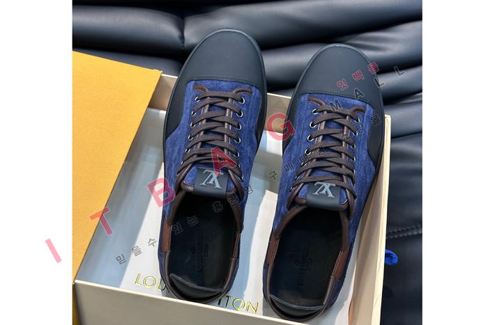 ���̺��� ���� ����Ŀ��  SP6954-6