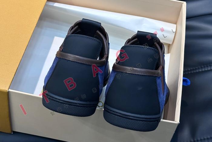 ���̺��� ���� ����Ŀ��  SP6954-6