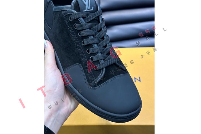 ���̺��� ���� ����Ŀ��  SP6954-7
