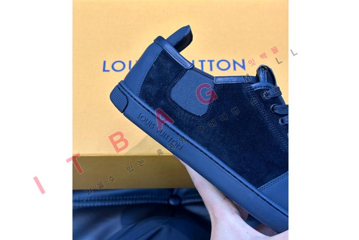 ���̺��� ���� ����Ŀ��  SP6954-7