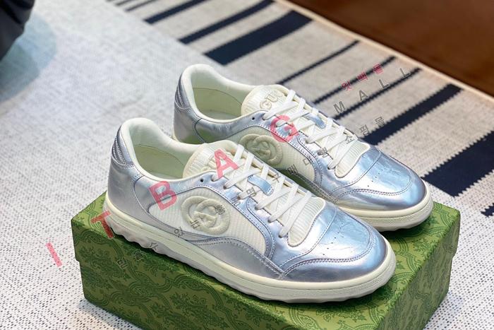 ���� MAC80  ����Ŀ��  SP6955-2 (��������)