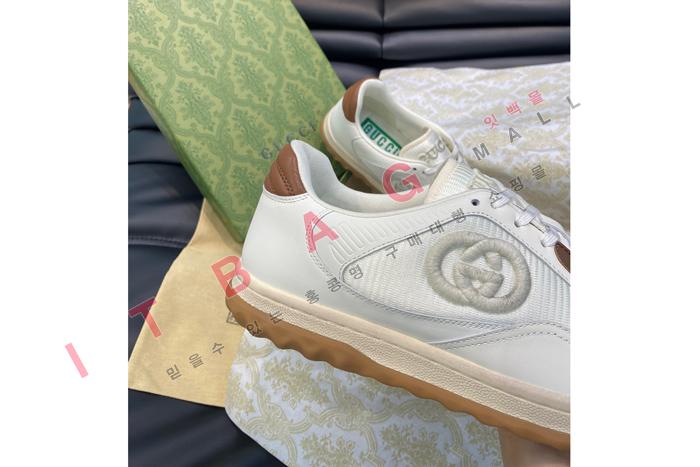 ���� MAC80  ����Ŀ��  SP6955-3 (��������)