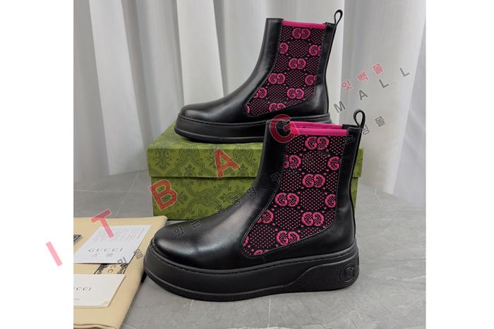 ���� ���� GG ���� ����  SH6628   5.5CM