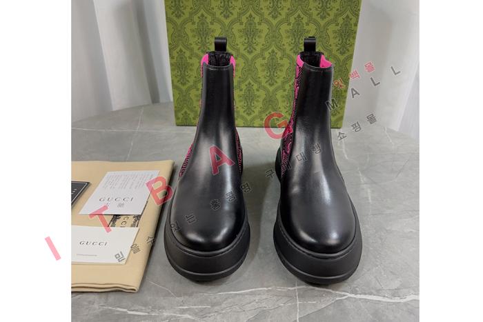 ���� ���� GG ���� ����  SH6628   5.5CM