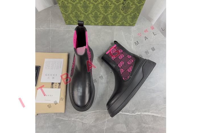 ���� ���� GG ���� ����  SH6628   5.5CM
