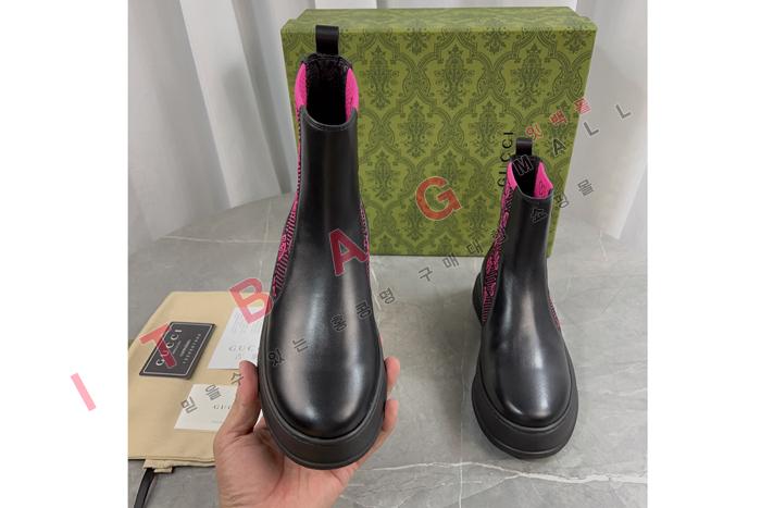 ���� ���� GG ���� ����  SH6628   5.5CM