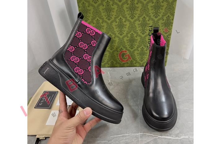 ���� ���� GG ���� ����  SH6628   5.5CM