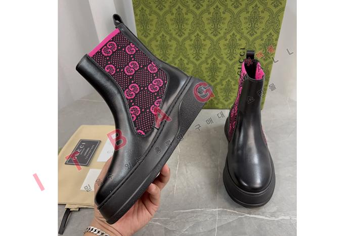 ���� ���� GG ���� ����  SH6628   5.5CM