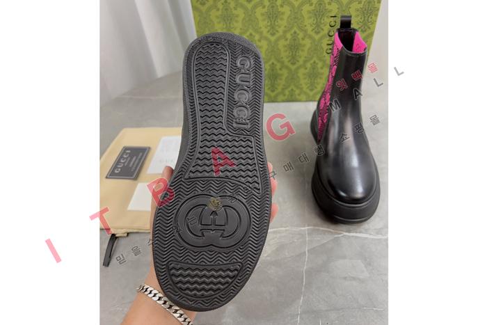 ���� ���� GG ���� ����  SH6628   5.5CM