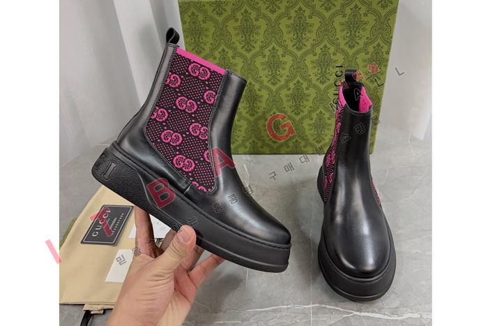 ���� ���� GG ���� ����  SH6628   5.5CM