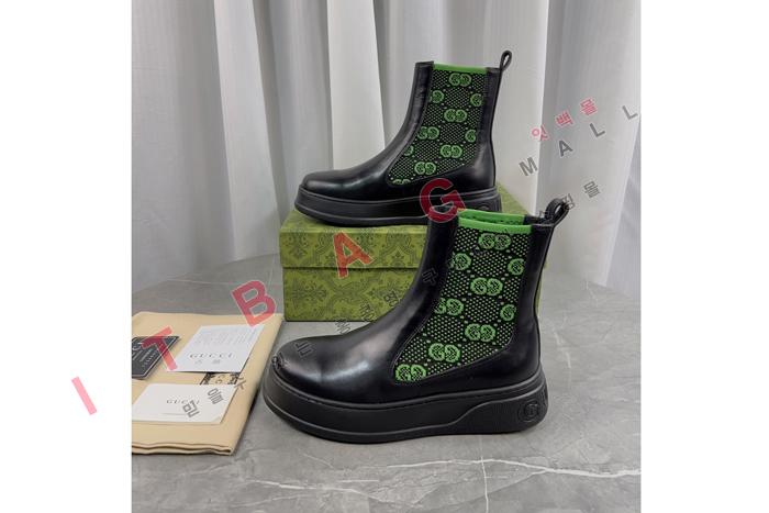 ���� ���� GG ���� ����  SH6628-1   5.5CM