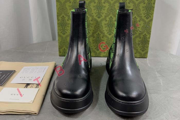 ���� ���� GG ���� ����  SH6628-1   5.5CM