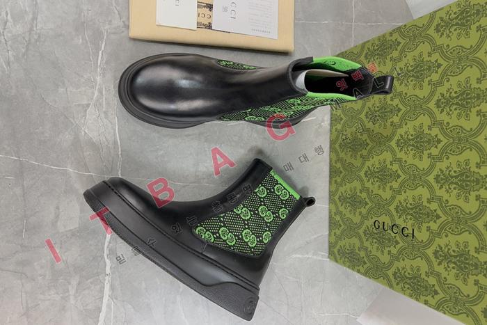 ���� ���� GG ���� ����  SH6628-1   5.5CM